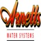 Arnett’s is a family-owned and operated business established by San Diego native, Eric Arnett