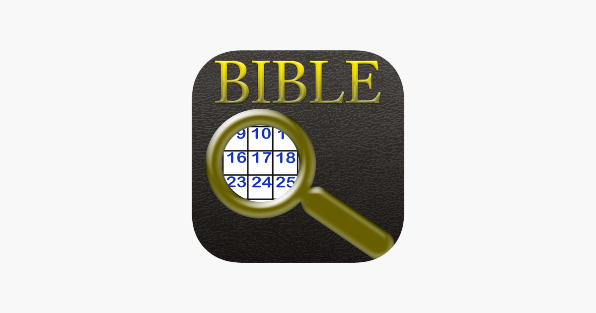 Christadelphian Bible Reading Chart