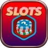 Slots Walking Casino Fortune Machine - Vip Slots Machines
