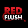 Red Flush Casino Online
