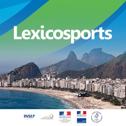 Lexicosports