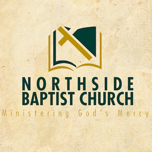 Northside Baptist Sermons by Pastor Hal Wynn