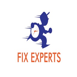 Fixexperts