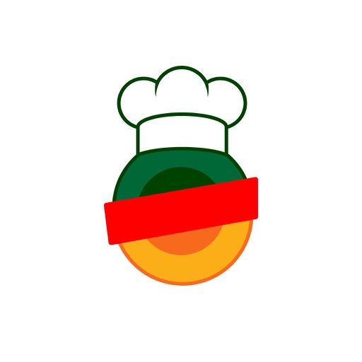 Jogo Culinária Gaúcha iOS App