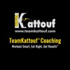 TeamKattouf™ Coaching & Training