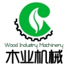 木业机械市场
