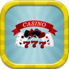 777 Vegas StarGold Casino – Las Vegas Free Slot Machine Games – bet, spin & Win big