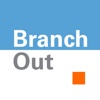 Branch Out™