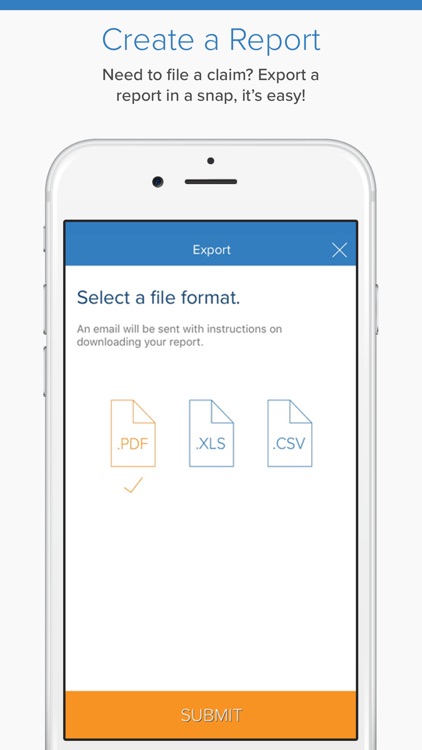 Know Your Stuff® screenshot-3