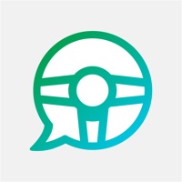 Carcity - Used Cars Dealers Network sur PC