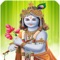 Benefits of chanting Hare Krishna, Hare Rama Mantra: