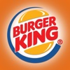 Burger King THAILAND