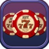 Totally FREE Caesar Slots - FREE Amazing Casino Game