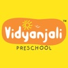 Vidyanjali Preschool