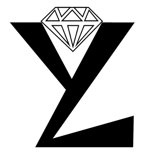 YL Jewelry