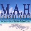 MAH Consultants