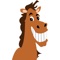 HorseMoji: Equestrian Emoji
