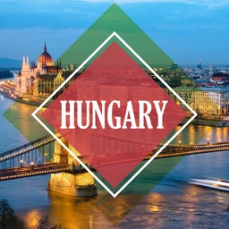 Tourism Hungary