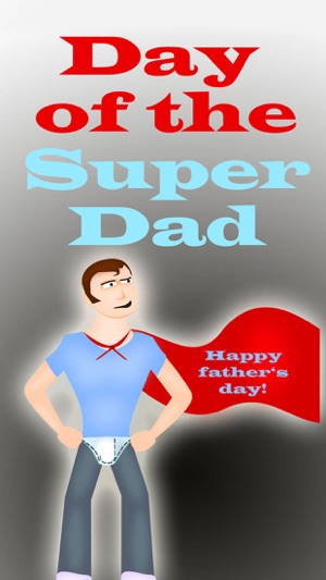 Father's Day Greeting Cards - Picture Quotes & Saying Images(圖5)-速報App