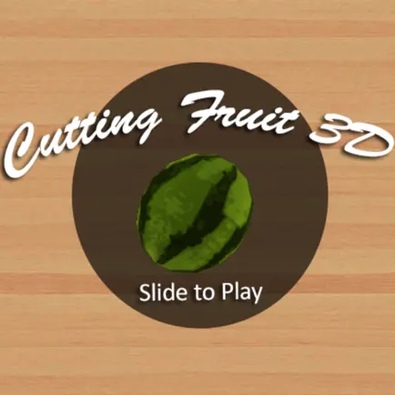 Fruit Cutter Cut 3D Shoot Cheats