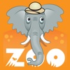 Zoo Matcher