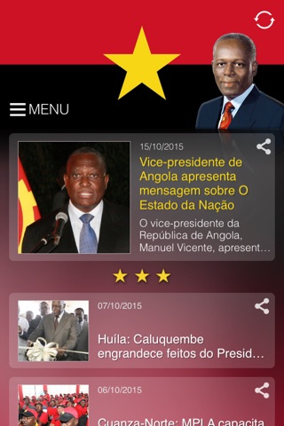 MPLA screenshot 2