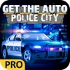 Get The Auto: Police City Pro