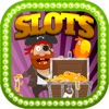 Casino Pirate Beard - Amazing Slots