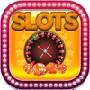 2016 Fa Fa Fa SLOTS - Play Slots