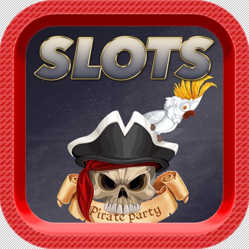 Slots Show Atlantis Of Gold - Wild Casino Slot Machines iOS App