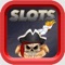 Slots Show Atlantis Of Gold - Wild Casino Slot Machines