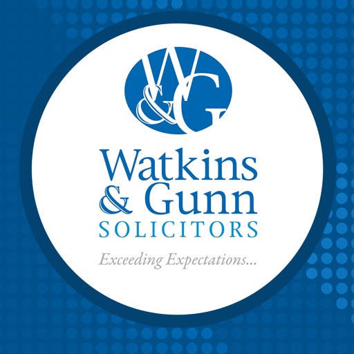 Watkins and Gunn Solicitors icon