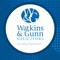 Watkins and Gunn Solicitors - Llandaff, Cardiff