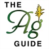 The Ag Guide