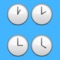 Clock4Baby