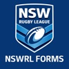 NSWRL Forms