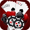 Fortuna Casino Scratcher +777 - Free Vegas Gambling Games