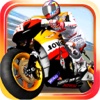 Crazy Motorcycle Stunt Ride Simulator 3D Pro - Extreme Dirt Bike Stunts