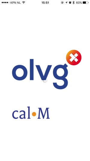 CalM OLVG(圖1)-速報App