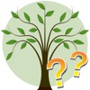Ornamental trees - quiz