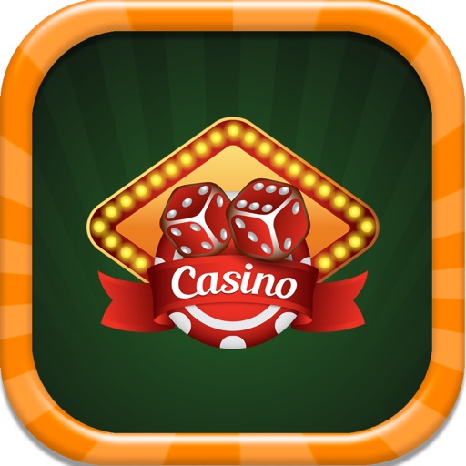 2016 Best Sharper Free Slots - Free Slots Fiesta icon