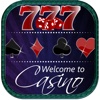 House of Fun Deluxe Edition Casino - Free Vegas Games, Win Big Jackpots, & Bonus Games!