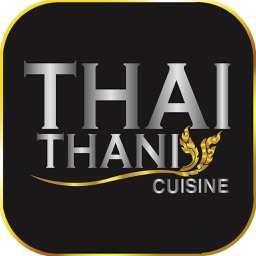 Thai Thani Chino