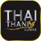 Thai Thani Chino 's mobile application available for iPhone