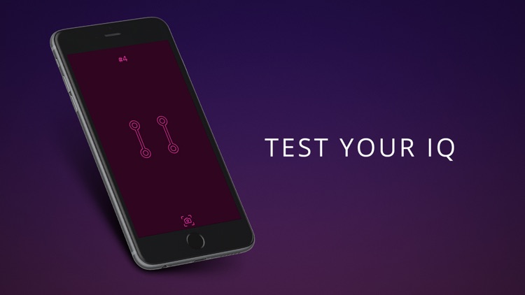 ∞ Infinity Loop screenshot-3