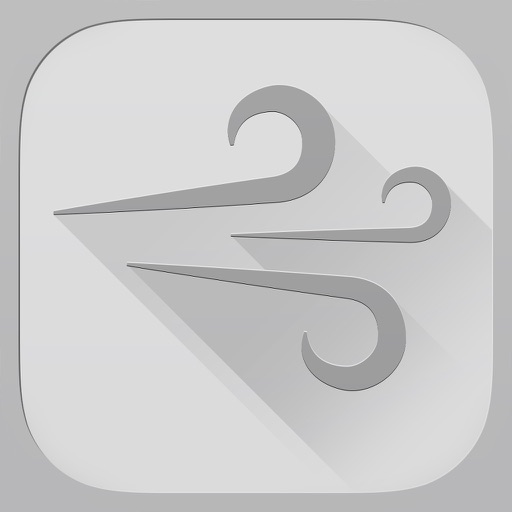 Monsoon iOS App