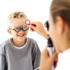 Amblyopia Treatment Guide:for Kid