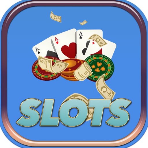 Amazing Star Big Pay  Slots - Las Vegas Free Slots Machines icon
