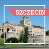 Szczecin Travel Guide