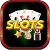Old Vegas Luxury Tower Casino - Play Free Slot Machine Games